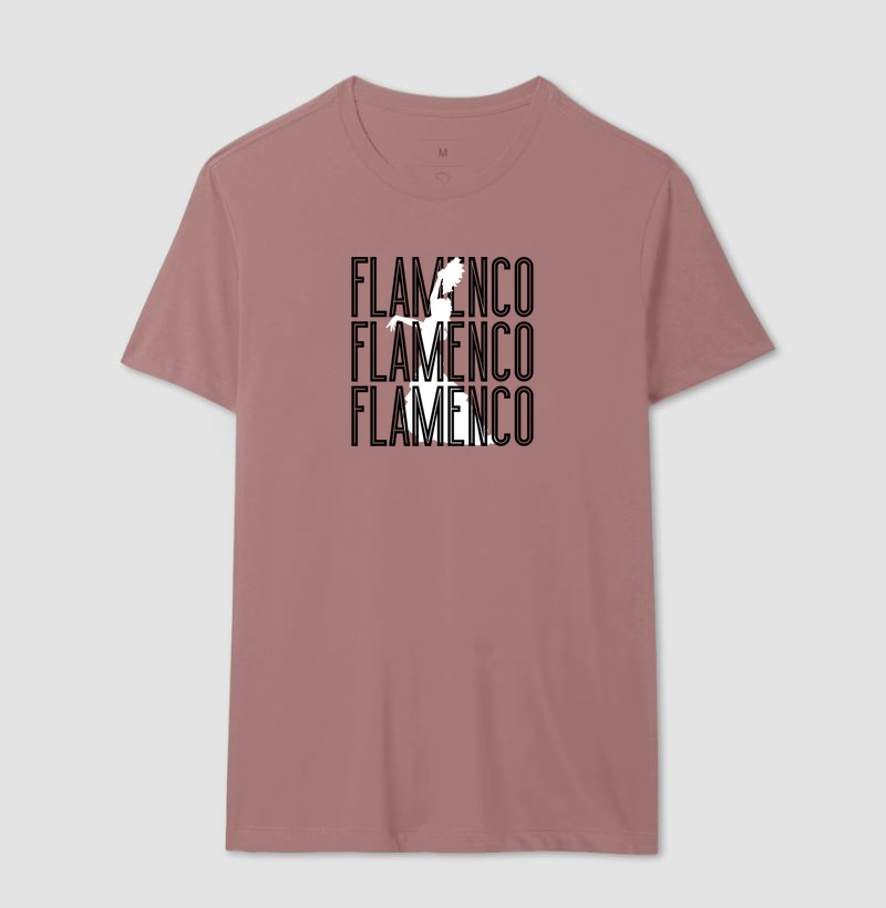 Camisa 19
