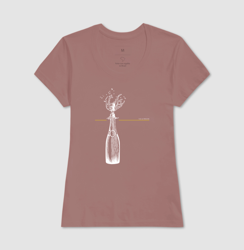 Camisa 15