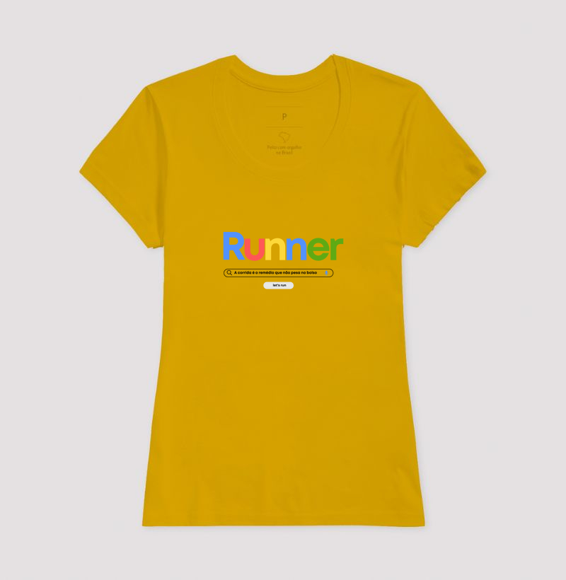 Camisa 28