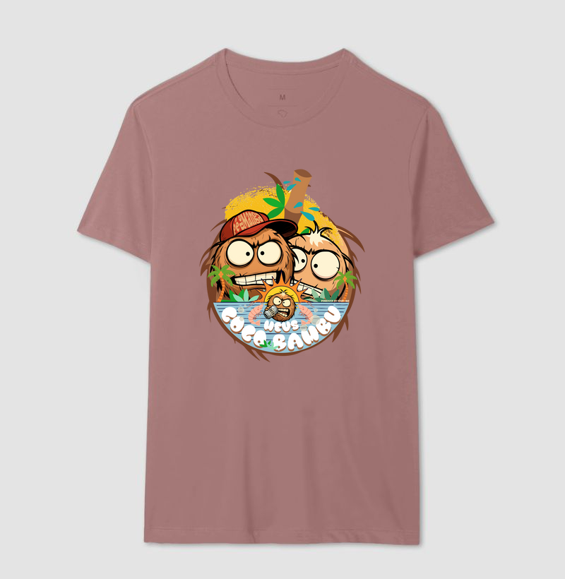 Camisa 17