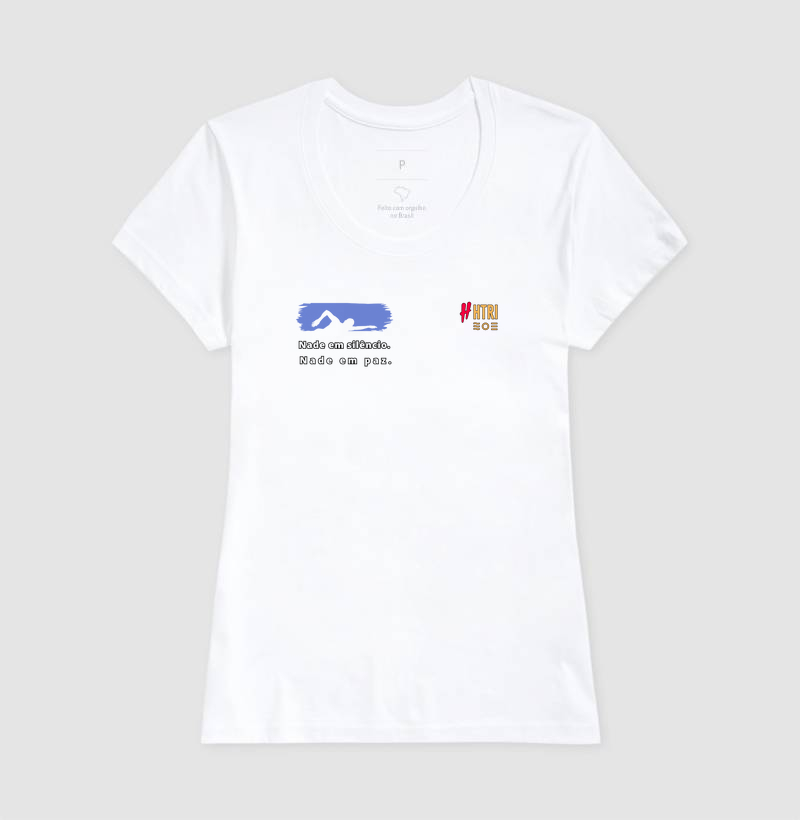 Camisa 19