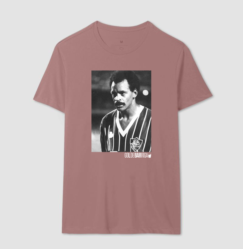 Camisa 14