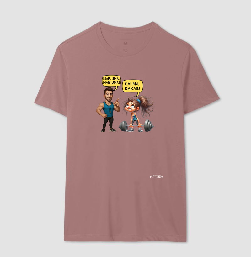 Camisa 19