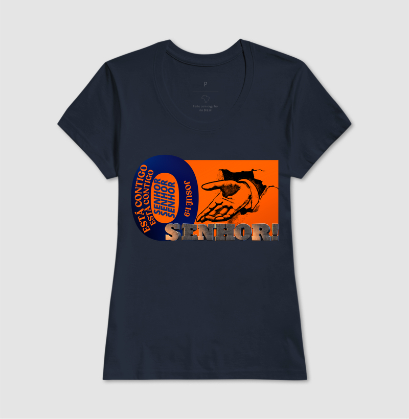 Camisa 17
