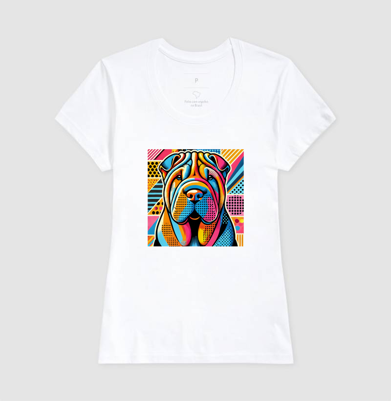 Camisa 14