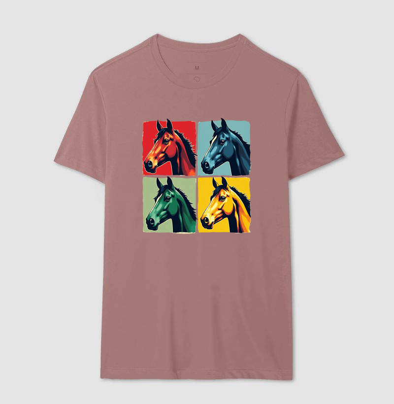 Camisa 15