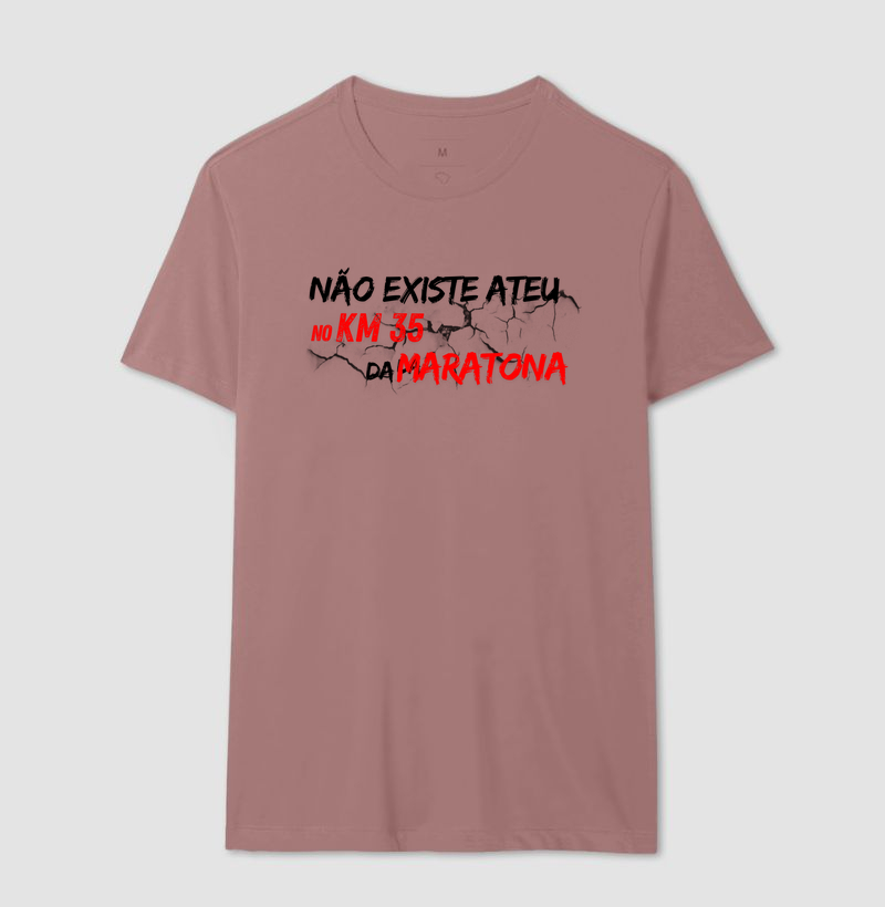 Camisa 24