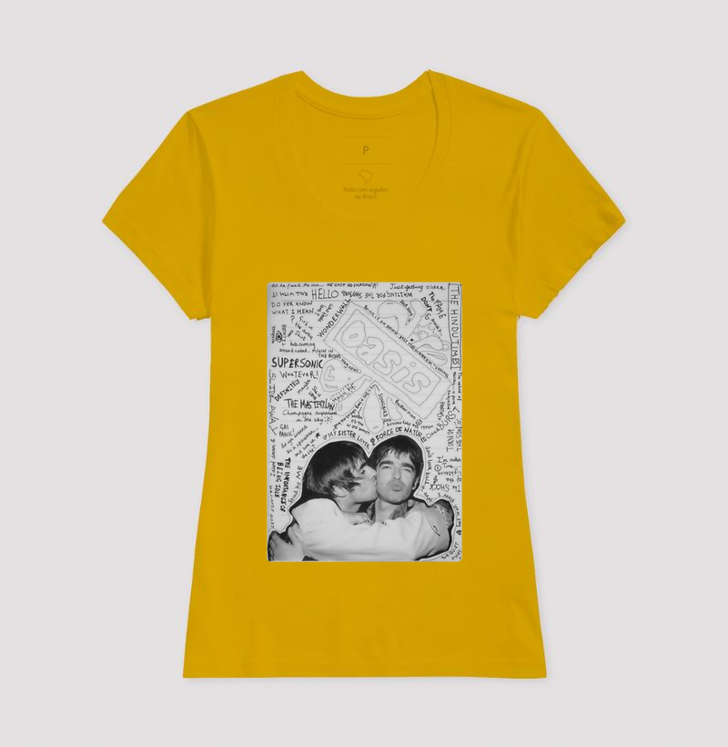 Camisa 14
