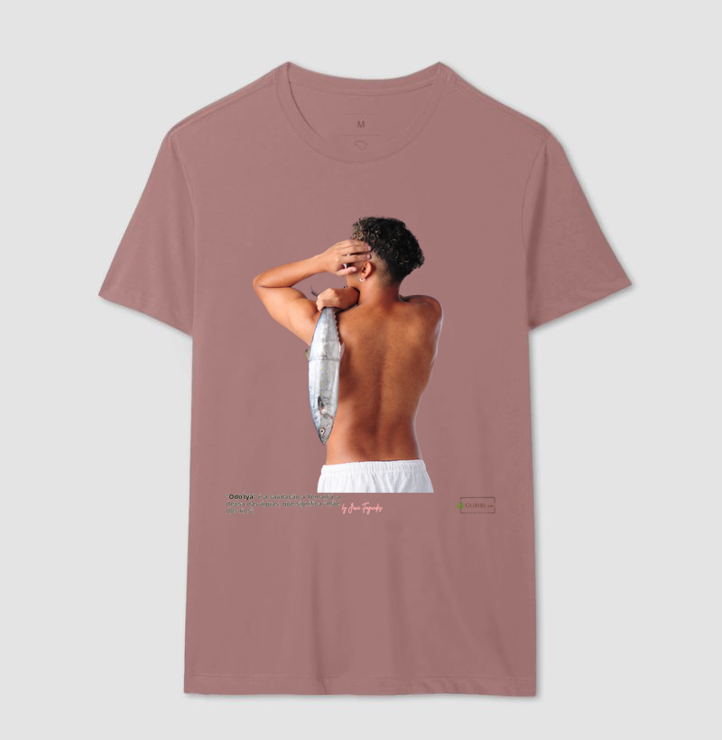 Camisa 14