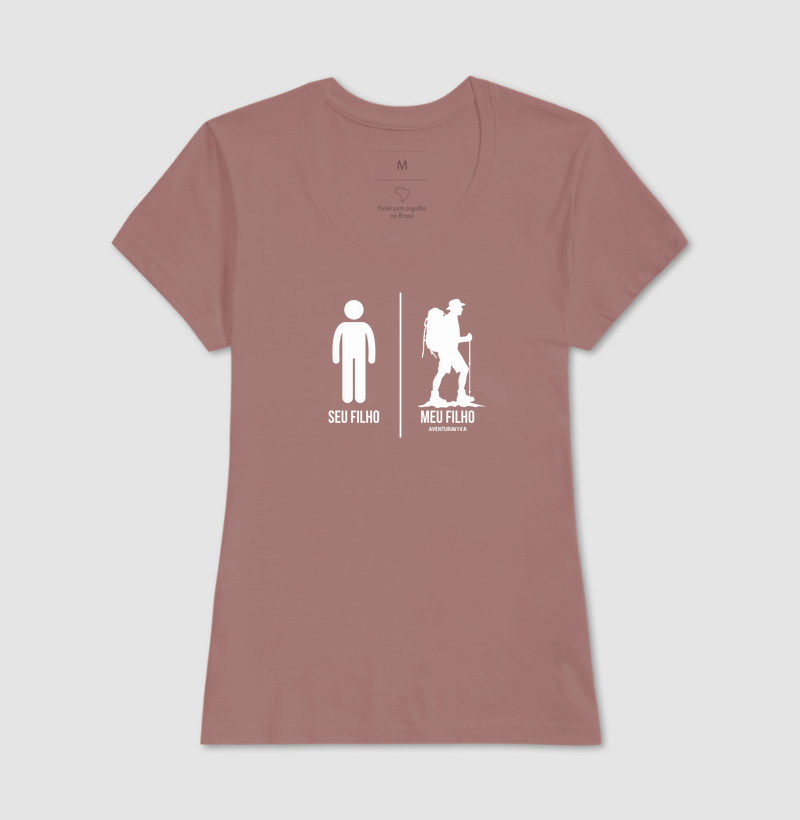 Camisa 18