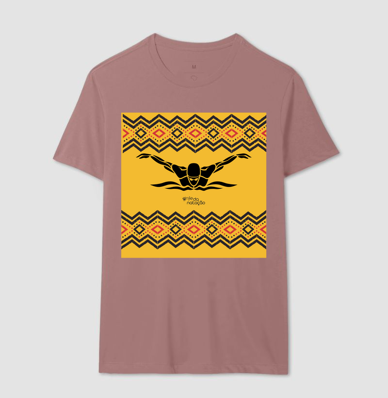 Camisa 18