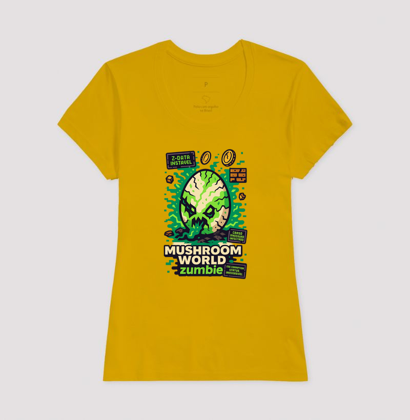 Camisa 14