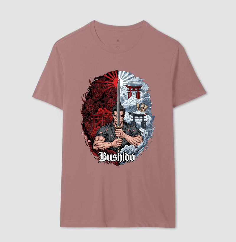 Camisa 18