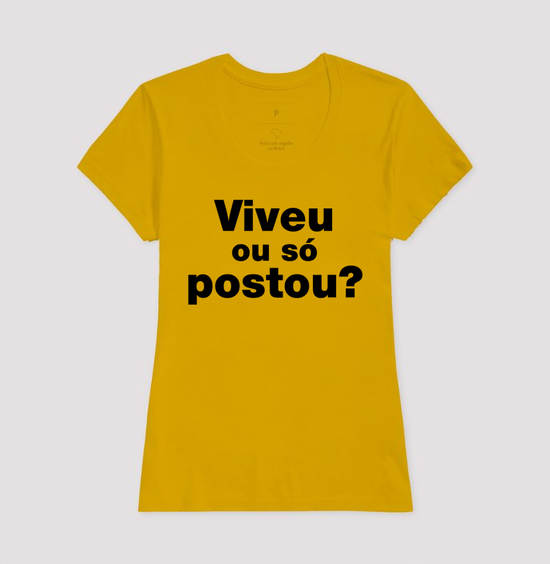Camisa 14