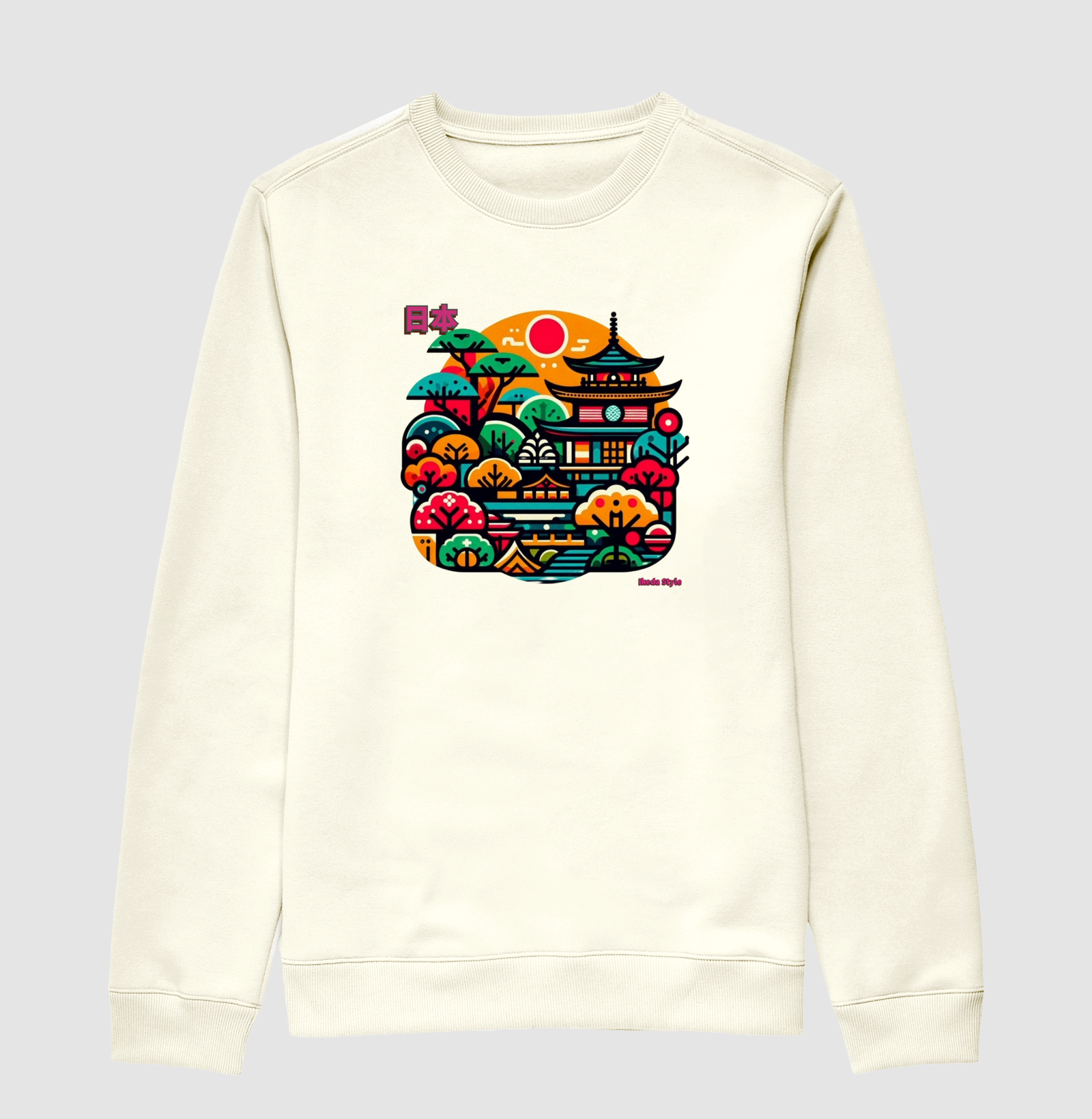 Japão - Japan 3