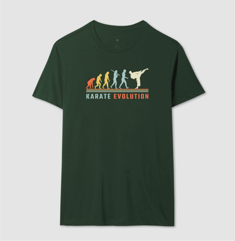 Camisa 36