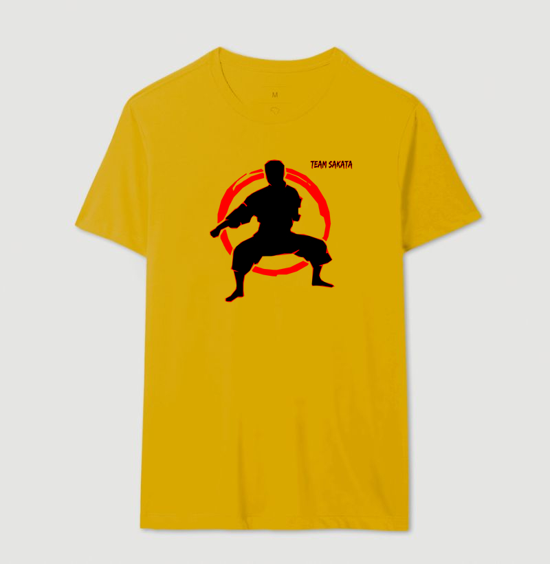 Camisa 14