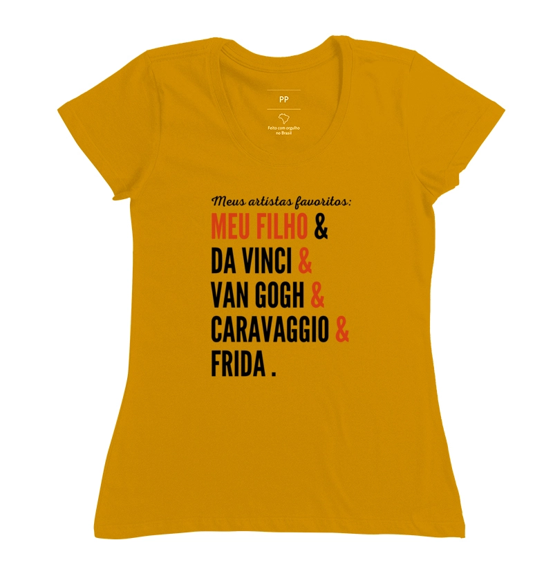 Camisa 14