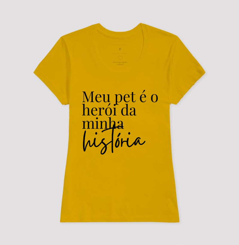 Camisa 23