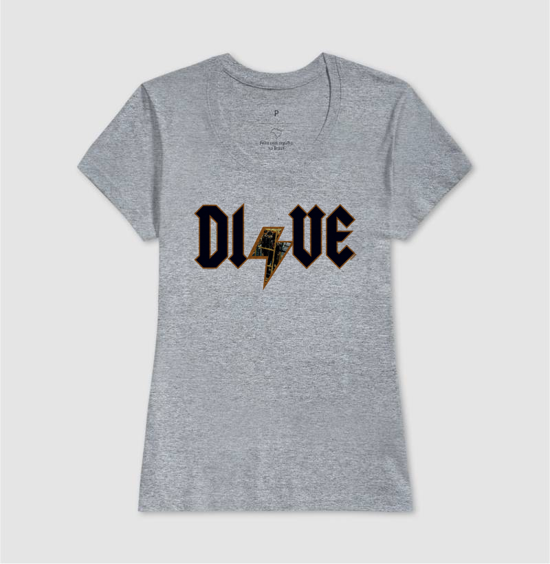 Camisa 18