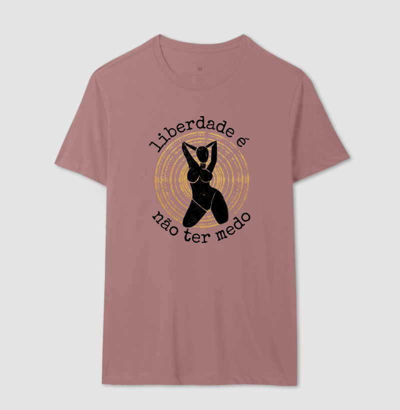 Camisa 17