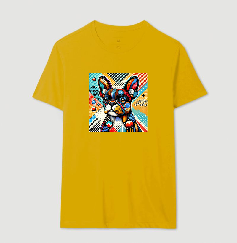 Camisa 14
