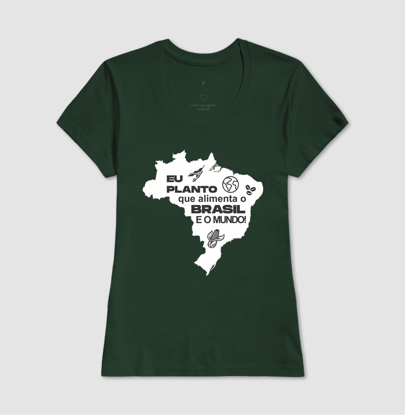 Camisa 35