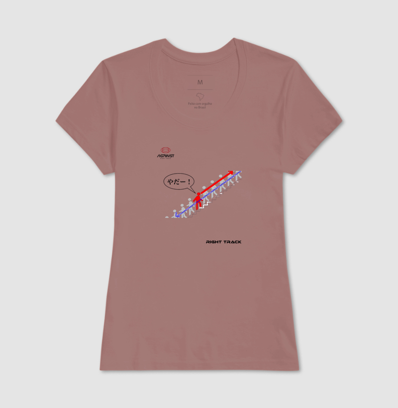 Camisa 18