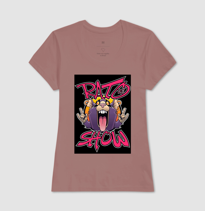 Camisa 17