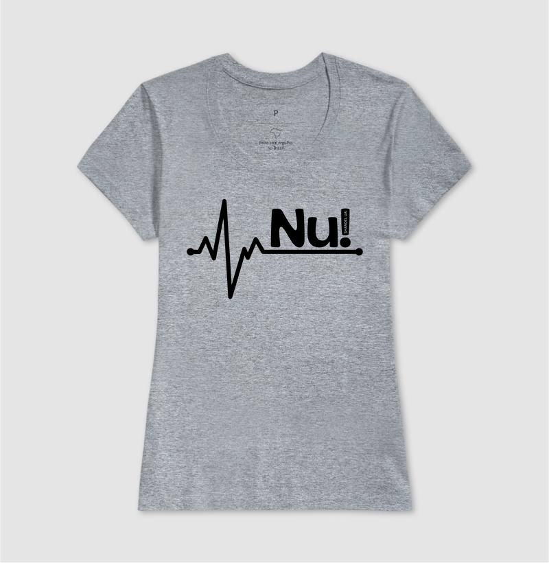 Camisa 33