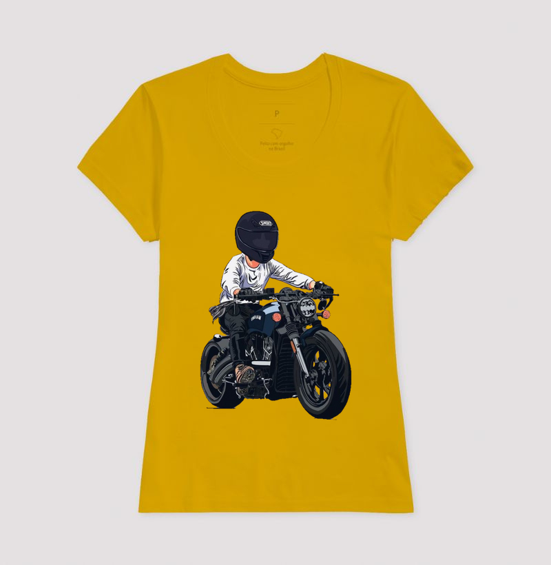 Camisa 14