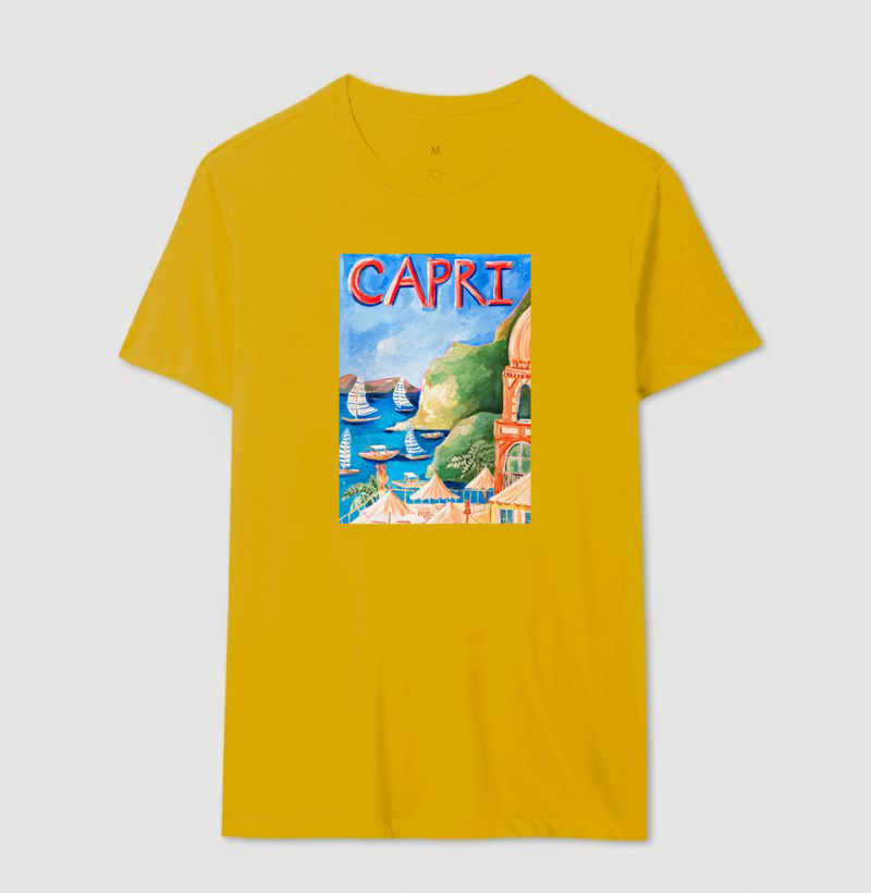 Camisa 15