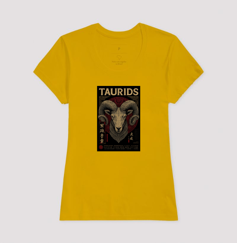 Camisa 17