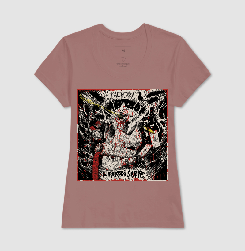 Camisa 14
