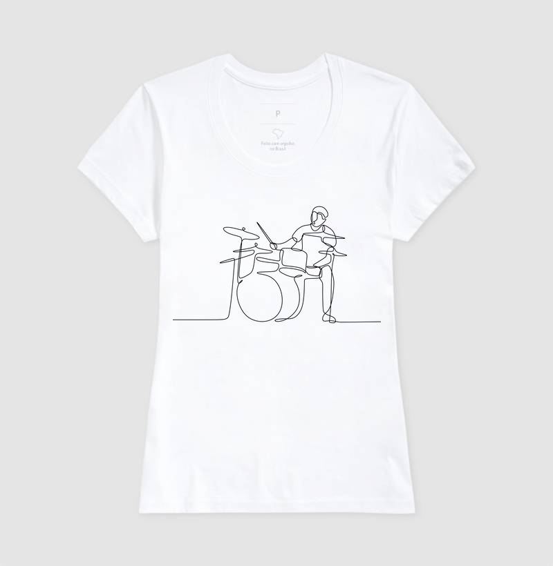 Camisa 14