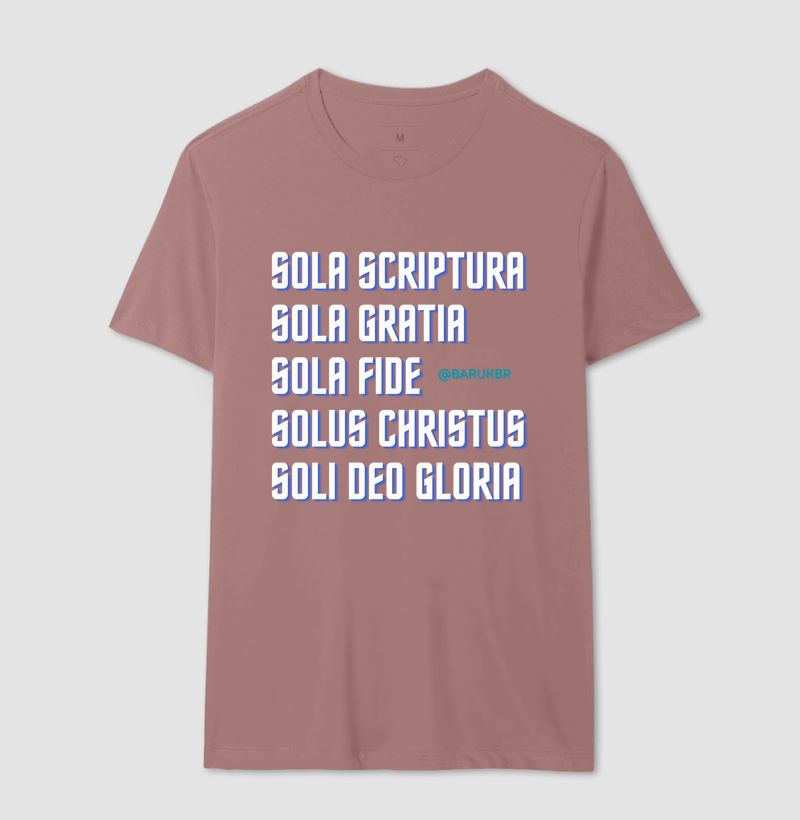 Camisa 19