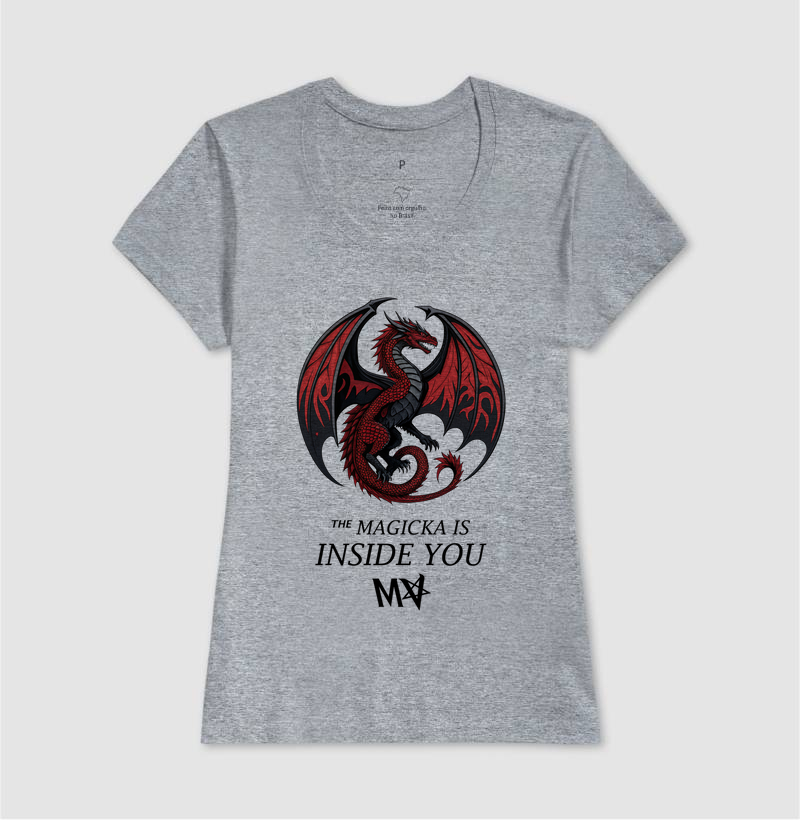 Camisa 14
