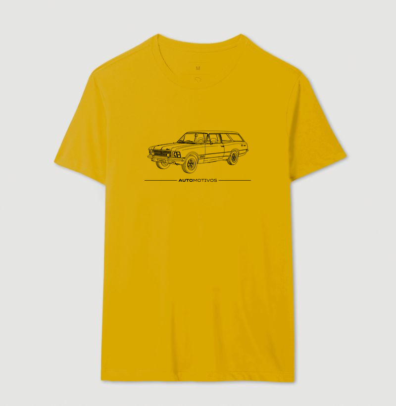 Camisa 14