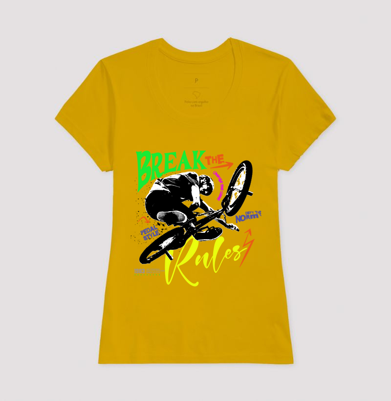 Camisa 17