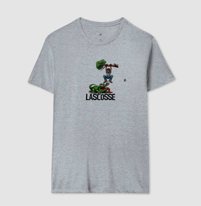 Camisa 17