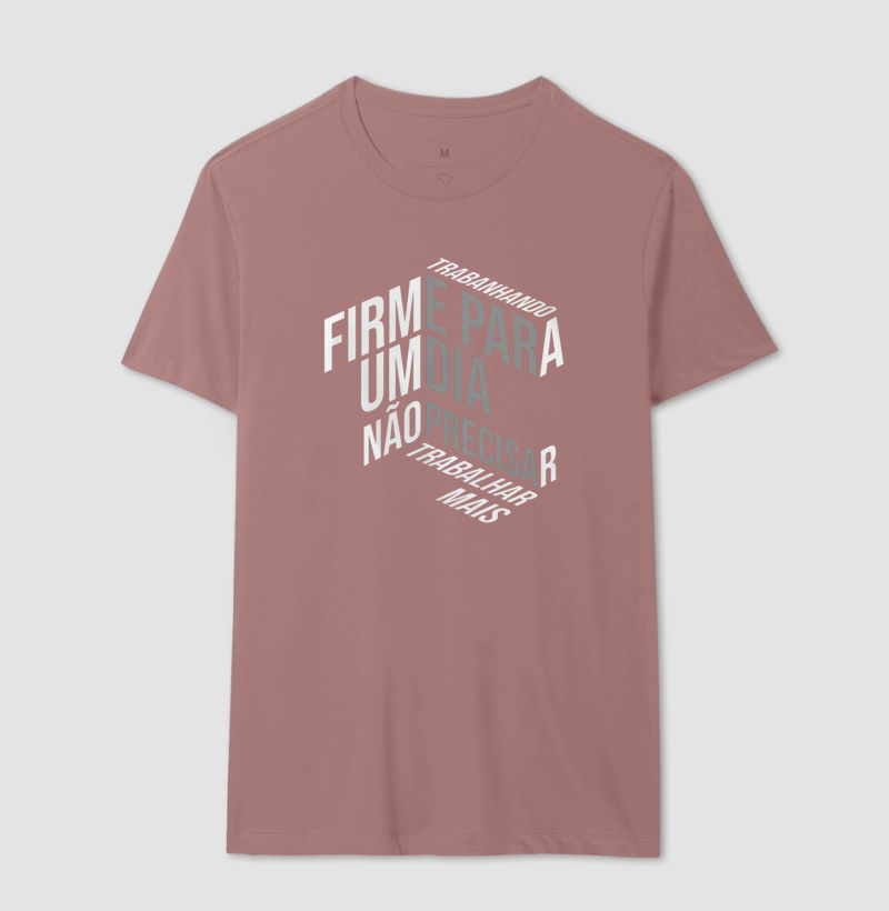 Camisa 19
