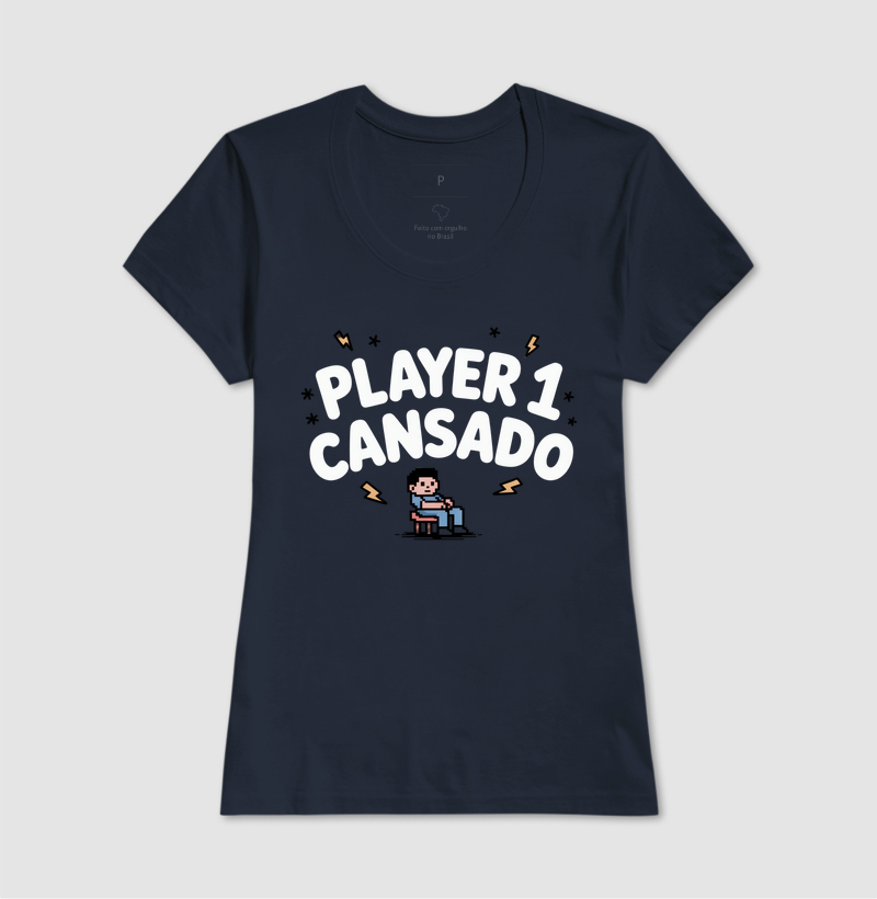 Camisa 14