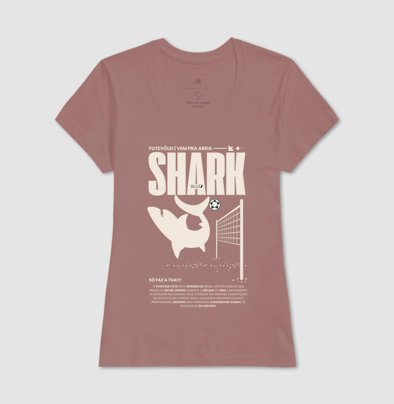 Camisa 18