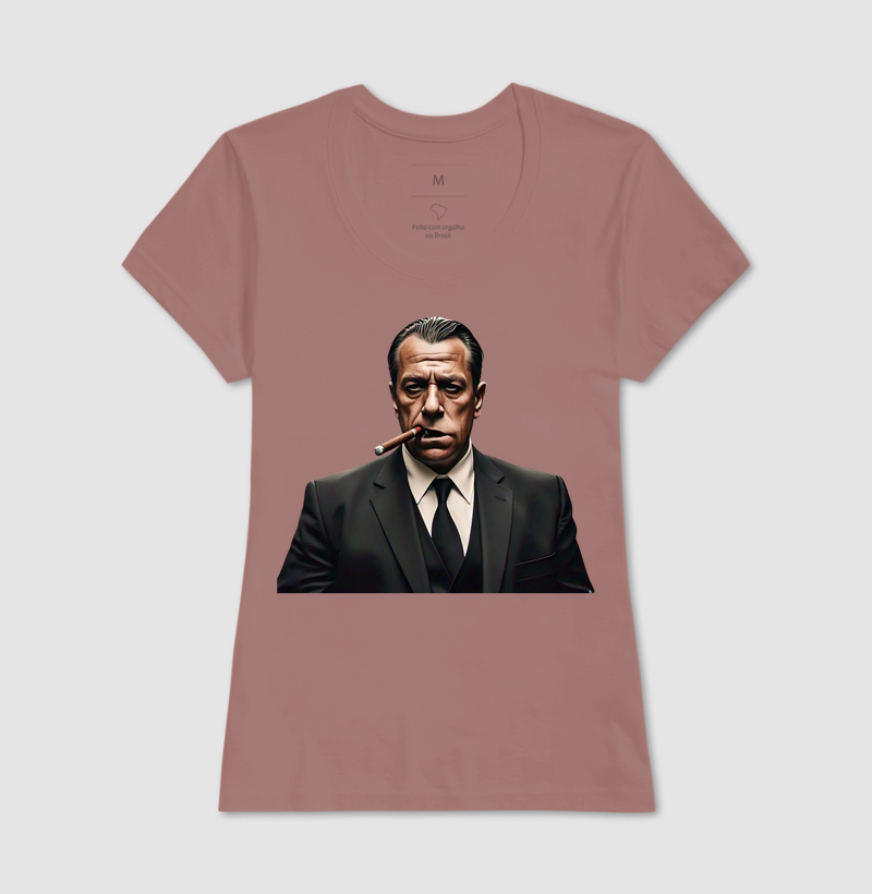 Camisa 14