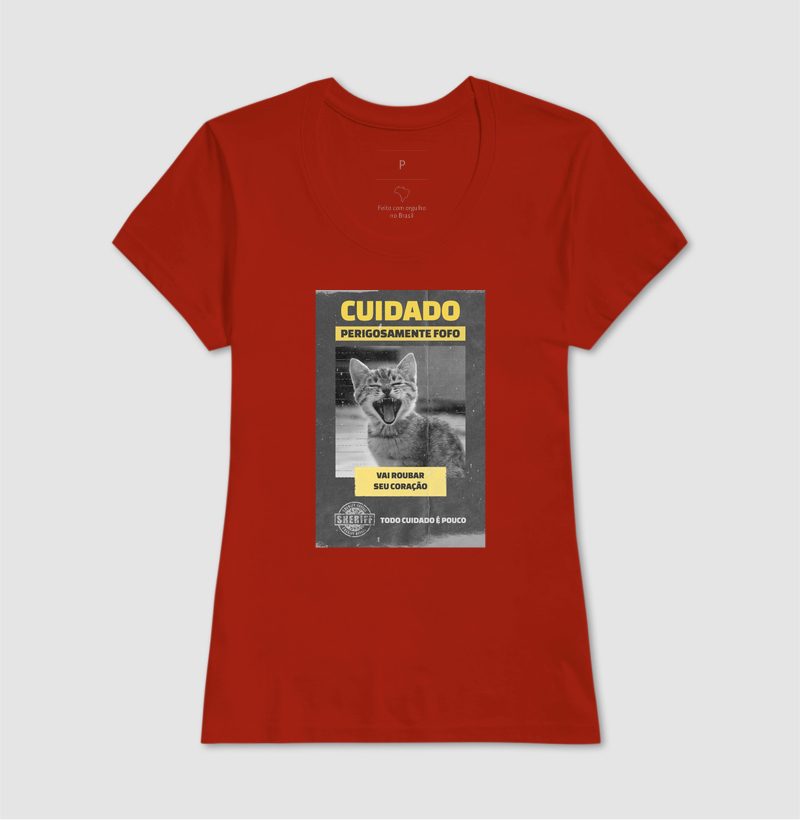 Camisa 15