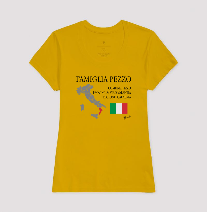 Camisa 14
