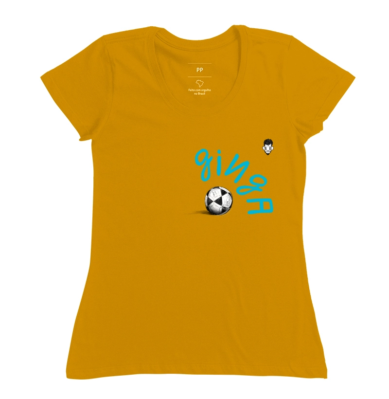 Camisa 14