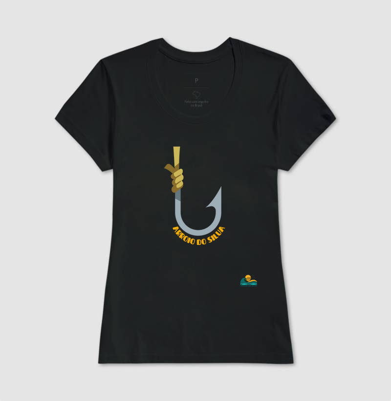 Camisa 14