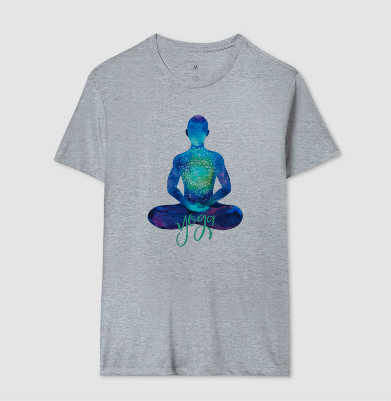 Camisa 18