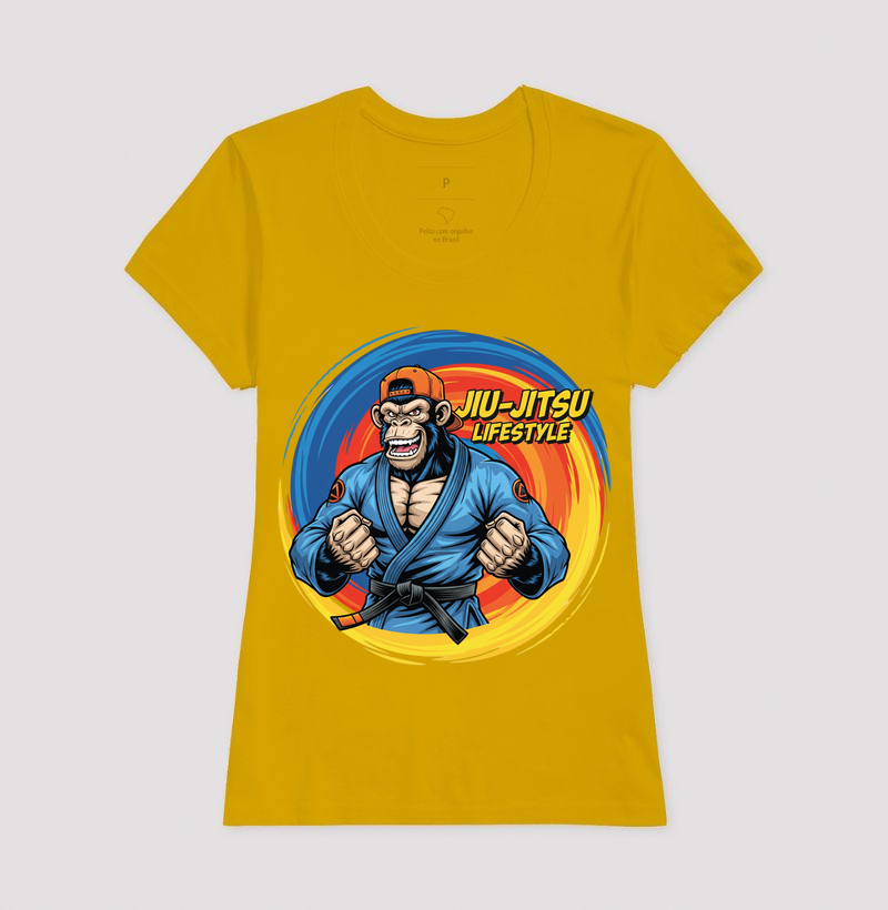 Camisa 17